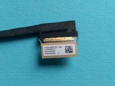 Шлейф матриці до ноутбука Asus Vivobook Go 15 E1504FA №3